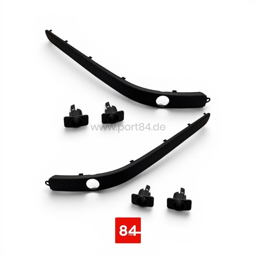 Bmw serie e39 touring set - serie,