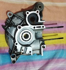 Carter Motore Aprilia SR R