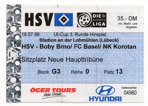 Biglietto hamburger - sv,