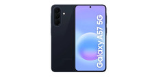Samsung galaxy a57 - samsung, 5g
