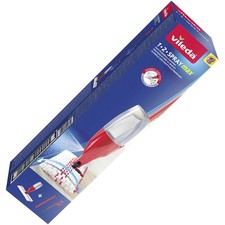 Vileda 166145 1·2·SPRAYMAX