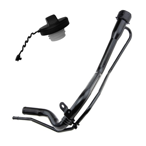 Tappo serbatoio per toyota - serbatoio,