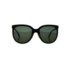 Ray-Ban CAST 1000 Occhiali da