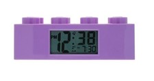 Lego friends sveglia - lego,