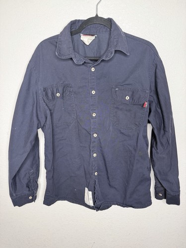Saf tech camicia abbigliamento - camicia,
