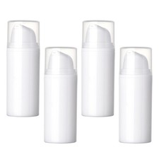 4 Pcs Tipo Di Pressatura
