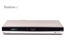 Panasonic DMR-EH595 DVD Hard Disk Recorder / Mantenuto 1 anno di garanzia [1]