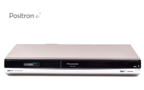 Panasonic dmr eh595 dvd hard - dmr-eh595,