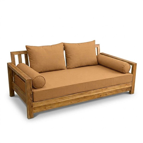 Set completo cuscino cuscino