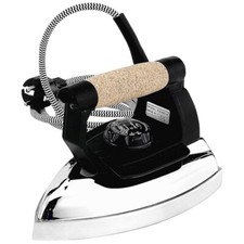 Lelit Ferro PS355 - Ferro da