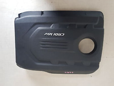 29240-2A780 COVER COPRI MOTORE KIA RIO 1.4 D 66KW 2017 D4FC