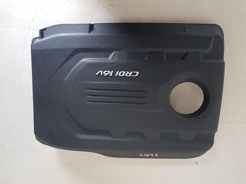 29240 2a780 cover copri motore - 29240-2a780,