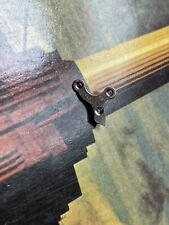 Ponte Cronografo Vetta Valjoux