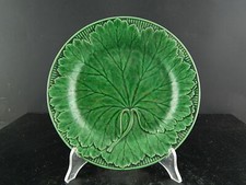 ANTICO PIATTO MAIOLICA