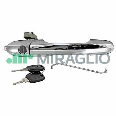 For fiat 500 05 - for,