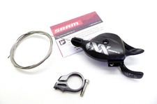 Sram XX1 Eagle Cambio Trigger