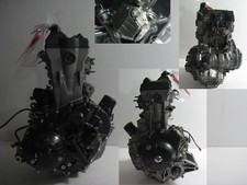 Motore (24.569 Km) Engine
