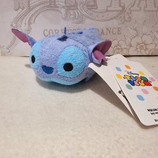Disney nuovo giocattolo - disney,