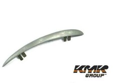 M733 CRESTA PARAFANGO VESPA