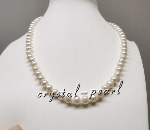 Affascinante collana aaa - affascinante,