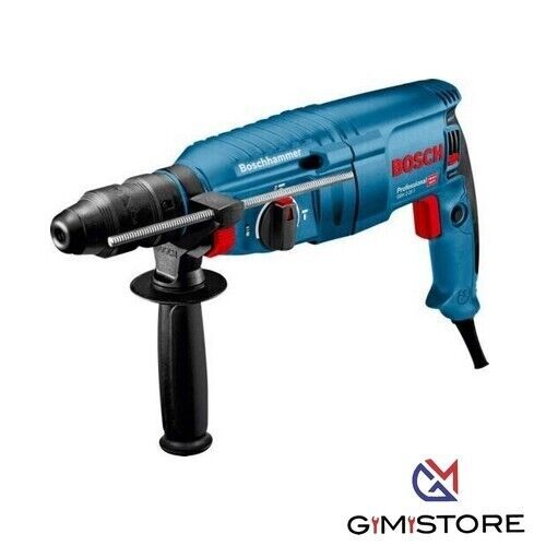 Bosch martello demolitore - bosch,