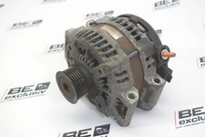 JEEP Grand Cherokee IV 3.0 CRD