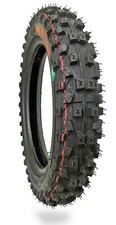 Honda CRF50 Front Tire 2.50x10