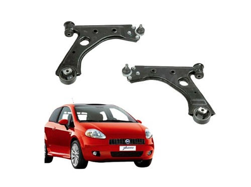 Kit bracci braccetti - kit,