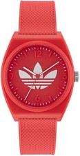 Orologio ADIDAS ORIGINALS