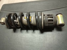 Ammortizzatore posteriore Yamaha XJ 600 S del '94