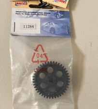 SMARTECH CARSON RICAMBI