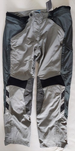 Top pantaloni moto bmw rally - pantaloni,