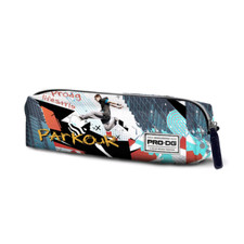 PRODG Astuccio Portatutto