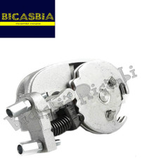 1437 - PRESELETTORE SELETTORE