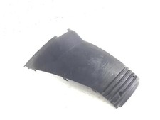 CARENA COPERCHIO CENTRALE APRILIA SPORTCITY E3 200 2006 2008 VBA01