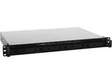 Synology RackStation RS422+