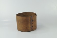 Antica ciotola antica