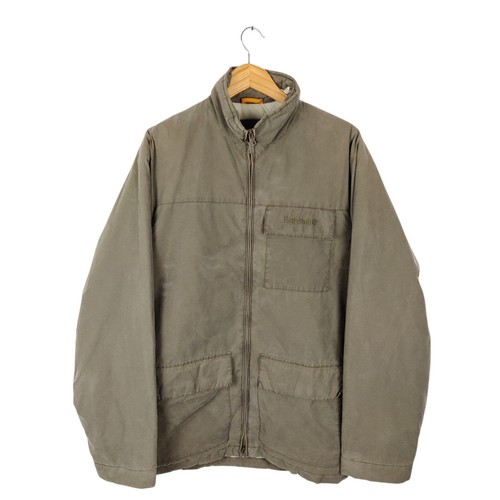 Timberland weathergear giacca - weathergear,