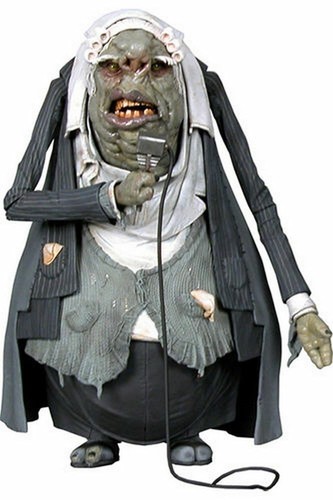 The hitchhiker guide - to,