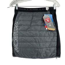 Gonna Montura Formula Italia