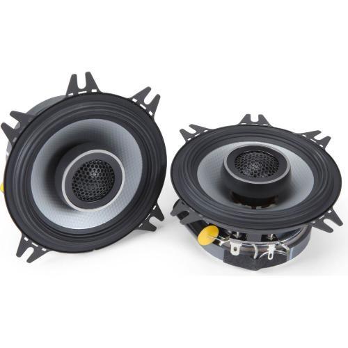 Alpine s40 altoparlanti - alpine,