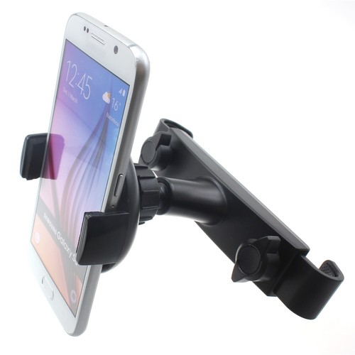 Supporto poggiatesta auto - supporto,