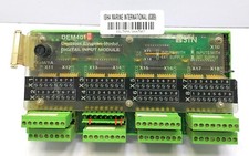 STN Systemtechnik Nord Gmbh