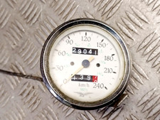 MOTO GUZZI QUOTA 1100 1998