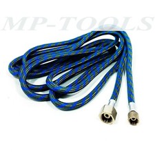 TUBO ARIA COMPRESSA 3MT TELATO