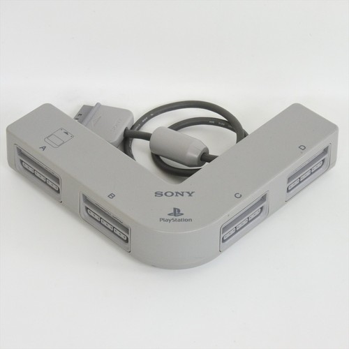 Ps1 playstation ufficiale - playstation,