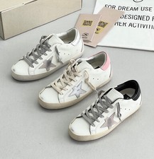 Scarpe da tavola GG testa