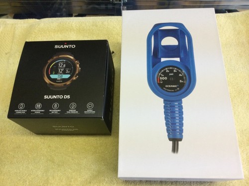Speciale suunto computer - speciale,