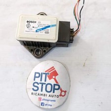 479300006R SENSORE ESP