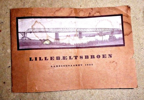 Bridge engineering - bridge,
